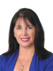 Aileen Kennedy