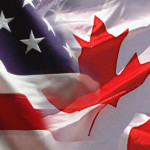 canada-us