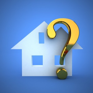 What's your home worth?