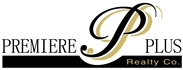 PP-Logo
