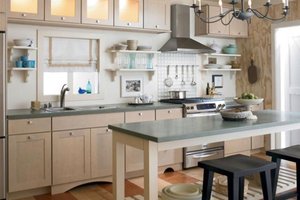 kitchen-neutral-colors-kraftmaid