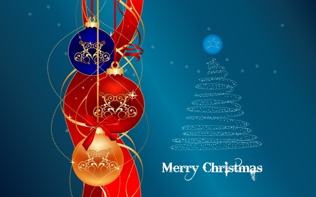 widescreen_merry_christmas-1280x800