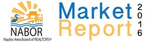 NABOR Market Logo